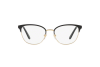 Brille Vogue VO 4088 (352)