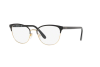 Brille Vogue VO 4088 (352)