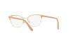 Lunettes de vue Vogue VO 4088 (5128)