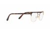 Brille Vogue VO 4088 (997)