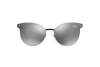 Sunglasses Vogue VO 4089S (352/6G)