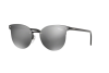 Sunglasses Vogue VO 4089S (352/6G)