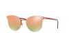 Солнцезащитные очки Vogue VO 4089S (50754Z)