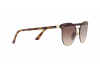 Lunettes de soleil Vogue VO 4089S (848/13)