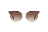 Lunettes de soleil Vogue VO 4089S (848/13)