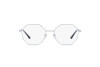 Eyeglasses Vogue VO 4094 (5125)