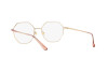 Lunettes de vue Vogue VO 4094 (5155)