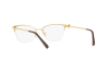 Lunettes de vue Vogue VO 4095B (5078)