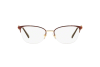 Lunettes de vue Vogue VO 4095B (5078)