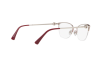 Eyeglasses Vogue VO 4095B (5092)