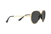 Sunglasses Vogue VO 4097S (280/87)