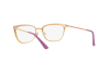 Eyeglasses Vogue VO 4103 (5086)