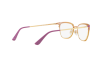 Eyeglasses Vogue VO 4103 (5086)