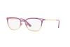 Eyeglasses Vogue VO 4103 (5086)