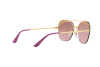 Солнцезащитные очки Vogue VO 4104S (280/7A)