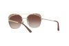 Sunglasses Vogue VO 4104S (848/13)