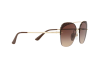 Sunglasses Vogue VO 4104S (848/13)