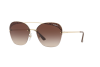 Sunglasses Vogue VO 4104S (848/13)