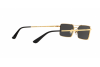 Lunettes de soleil Vogue VO 4106S (280/87)