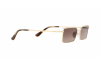 Sunglasses Vogue VO 4106S (848/13)