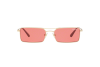 Sunglasses Vogue VO 4106S (848/F5)