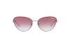 Sunglasses Vogue VO 4111S (51113P)