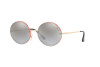 Sunglasses Vogue VO 4118S (848/6V)