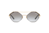 Sunglasses Vogue VO 4134S (280/8E)