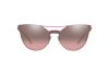 Sunglasses Vogue VO 4135S (51147E)