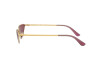 Sonnenbrille Vogue La fayette VO 4138SM (280/69)