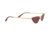 Sonnenbrille Vogue La fayette VO 4138SM (280/69)