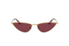 Sonnenbrille Vogue La fayette VO 4138SM (280/69)