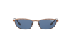 Sonnenbrille Vogue Taura VO 4139SB (507480)