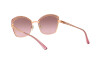 Sunglasses Vogue VO 4141S (50757A)