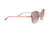 Sunglasses Vogue VO 4141S (50757A)