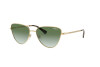 Sunglasses Vogue VO 4145SB (280/8E)