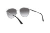 Sunglasses Vogue VO 4151S (323/11)