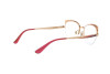 Eyeglasses Vogue VO 4153 (5075)