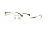 Brille Vogue VO 4153 (848)