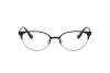 Eyeglasses Vogue VO 4160 (352)