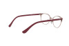 Eyeglasses Vogue VO 4160 (5104)