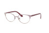 Eyeglasses Vogue VO 4160 (5104)