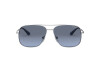 Солнцезащитные очки Vogue VO 4161S (323/V1)