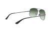 Sunglasses Vogue VO 4161S (548/8E)