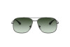 Sunglasses Vogue VO 4161S (548/8E)