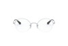 Eyeglasses Vogue VO 4162 (323)