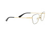 Eyeglasses Vogue VO 4163 (280)