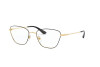 Eyeglasses Vogue VO 4163 (280)