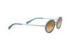 Солнцезащитные очки Vogue Millie Bobby Brown VO 4167S (51232L)