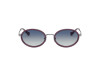 Occhiali da Sole Vogue Millie Bobby Brown VO 4167S (548/4L)